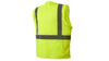 Pyramex Vests RVHLM29 Series