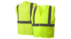 Pyramex Vests RVHLM29 Series