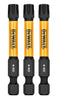 Dewalt ELITE SERIES™ 2-1/4-In. Bits For T40