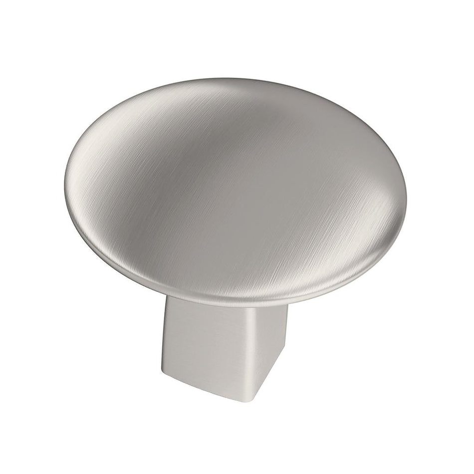 Amerock Riva Cabinet Knob
