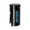 Spyder 600013CF 1-3/8" Tungsten Carbide Tipped (TCT) Non-Arbored Hole Saw Rapid Core Eject®