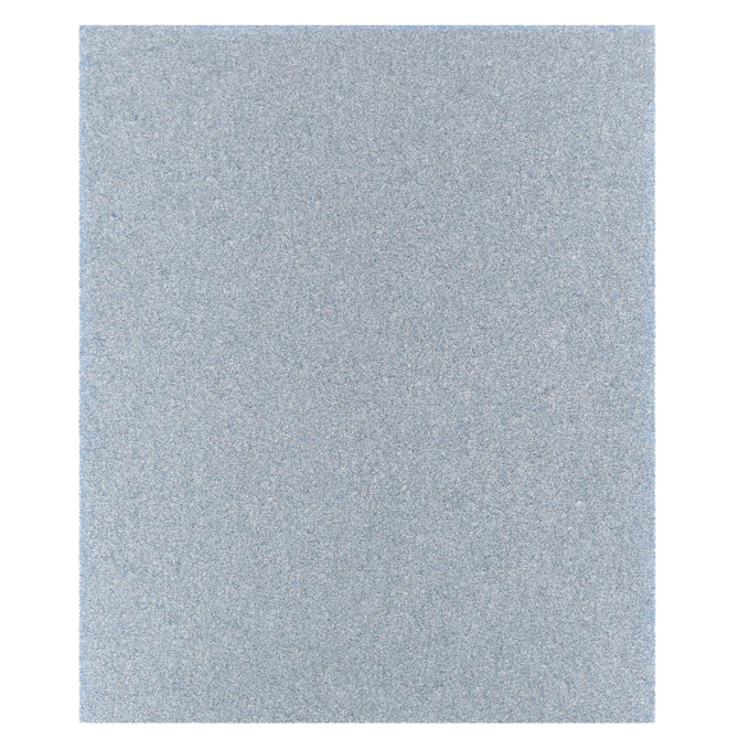 Gator CeraMax 9x11 Bulk Sanding Sheets