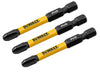 Dewalt ELITE SERIES™ 3-Pc. 2.25In Bits For Ph3