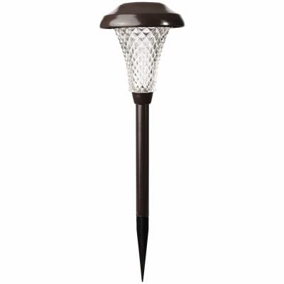 Fusion Solar Metal Pathway 2pk