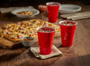 Hefty 18 oz Party Cups