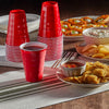 Hefty 18 oz Party Cups