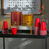Hefty 18 oz Party Cups