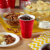 Hefty 18 oz Party Cups