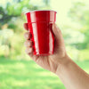 Hefty 18 oz Party Cups