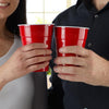 Hefty 18 oz Party Cups