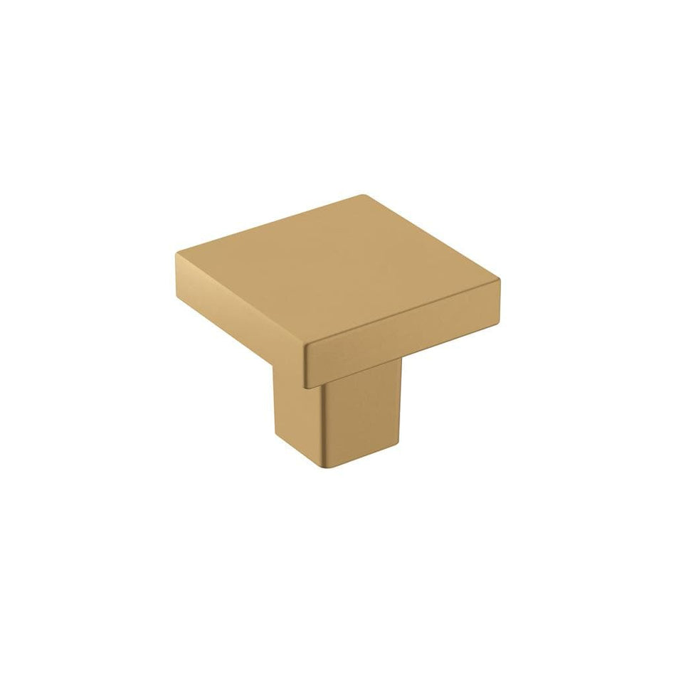 Amerock MONUMENT Cabinet Knob