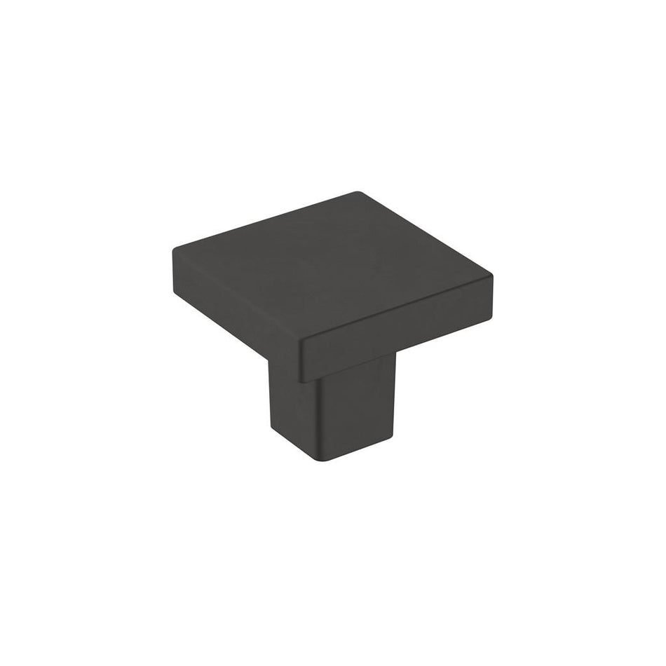 Amerock MONUMENT Cabinet Knob