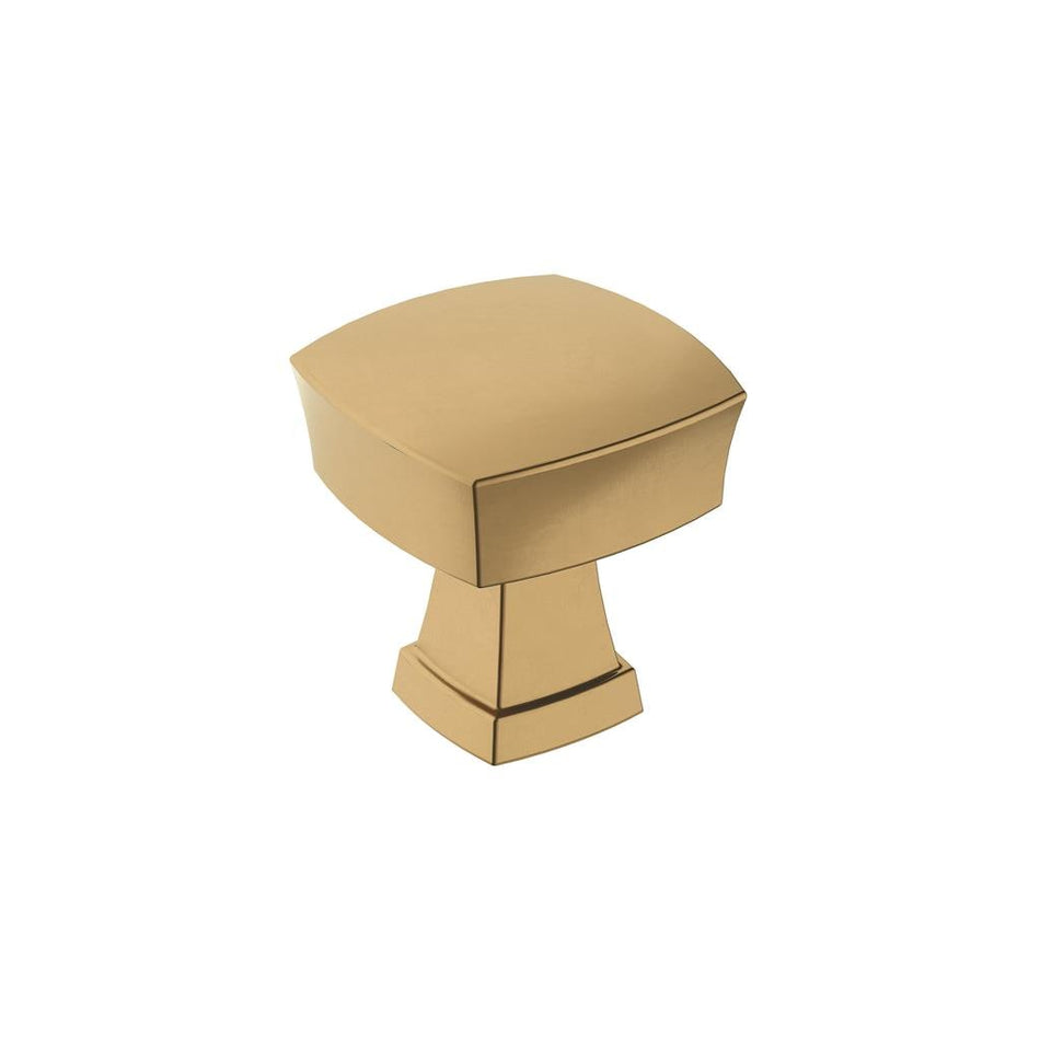 Amerock STATURE Cabinet Knob