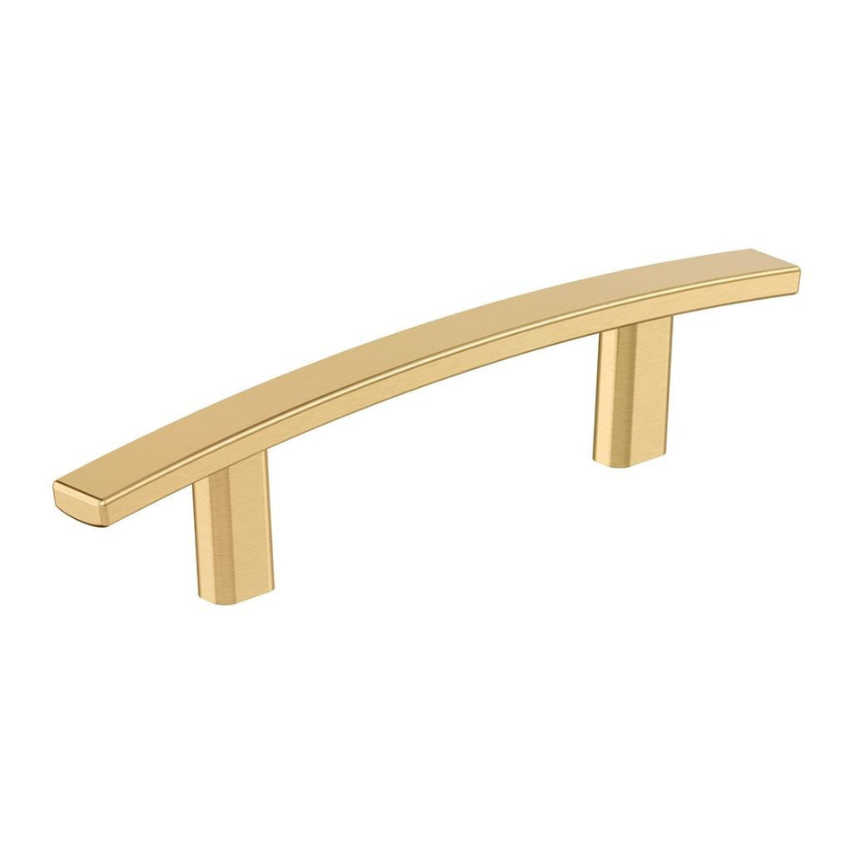 Amerock CYPRUS Cabinet Pull