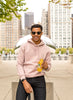 Jarritos Pineapple