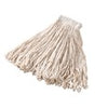 Rubbermaid Universal Headband Cotton Mop