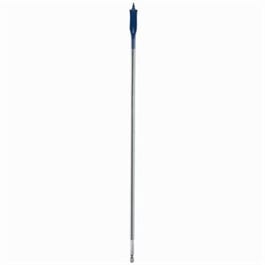 Daredevil Spade Bit, 1/2 x 16-In.