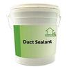 Duct Sealant, 1-Gal.