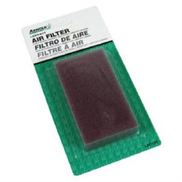 Lawn-Boy "F" Series Air Filter
