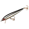 Rebel Minnow Value Series https 3 1/2 in